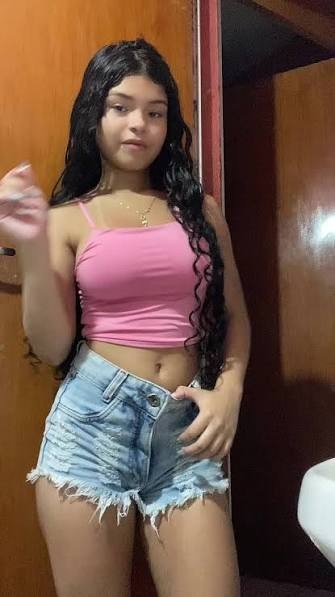 Millyyy1 / @millyyyzinha1 / alicenovooo3