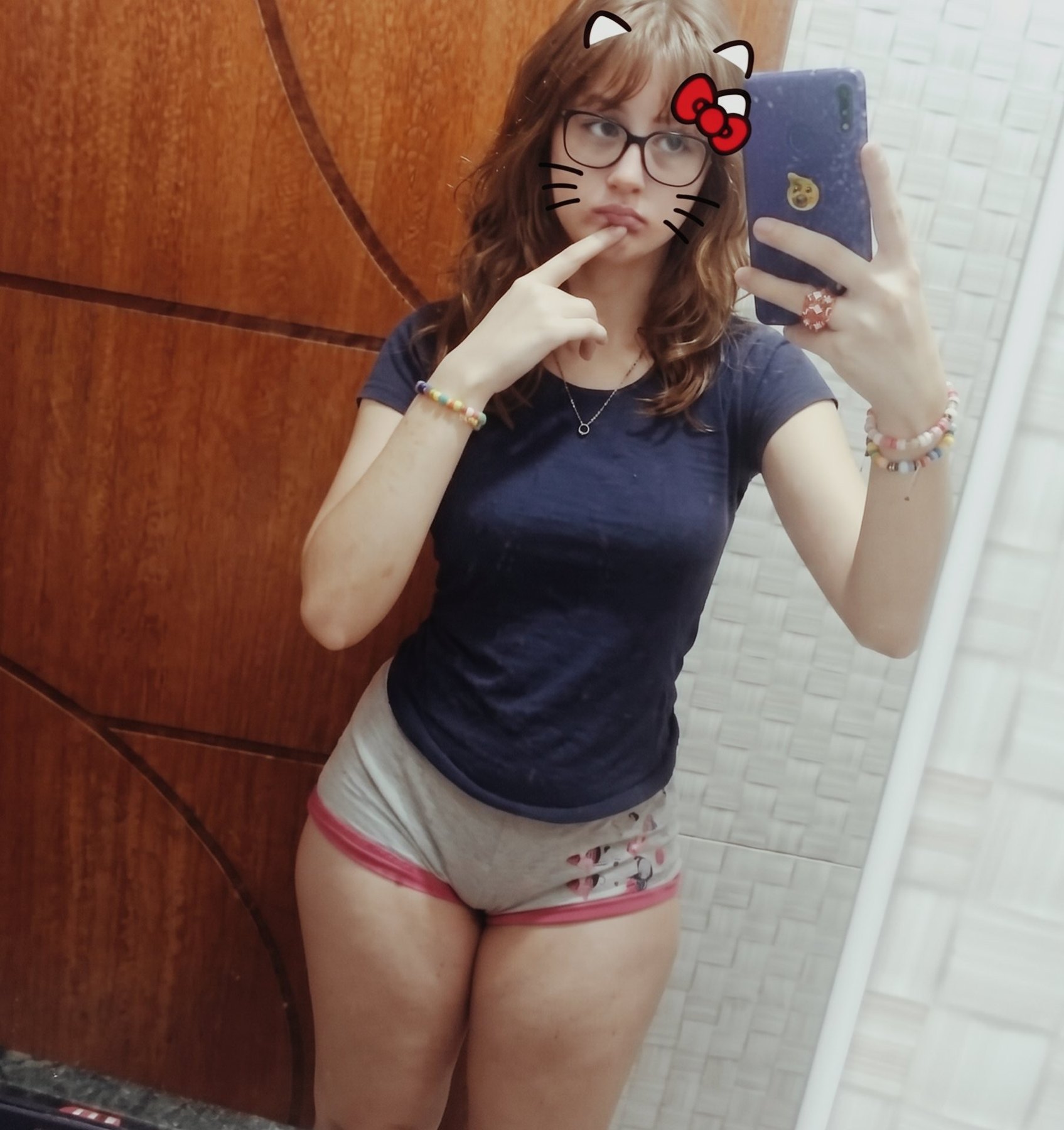 Biazinhakk23