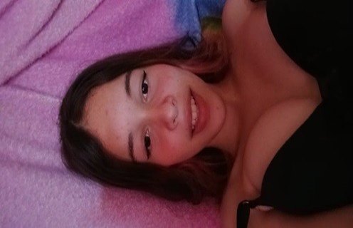 Nome dessa novinha?