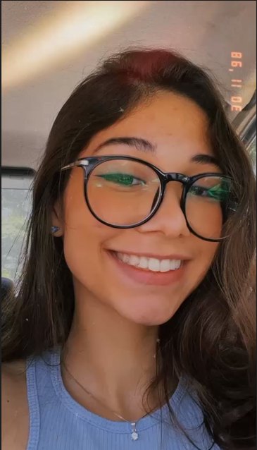 sophia vitoria
