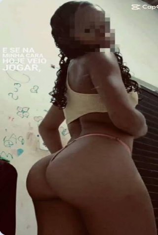 Soraia ferreira