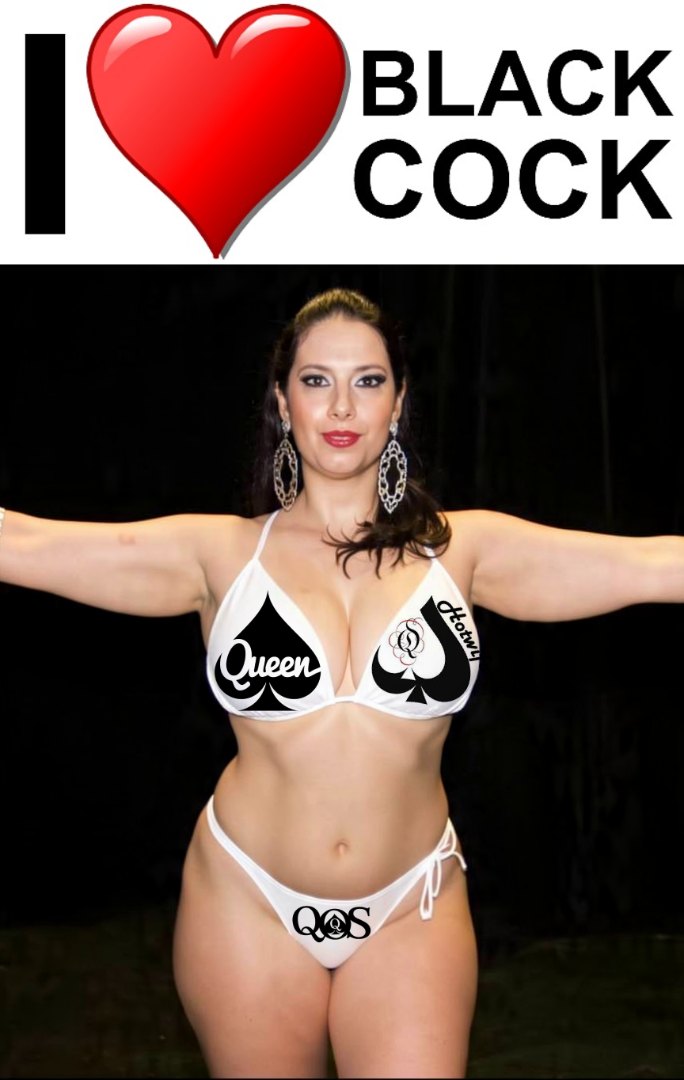 mulher de corno , alguem sabe quem é?