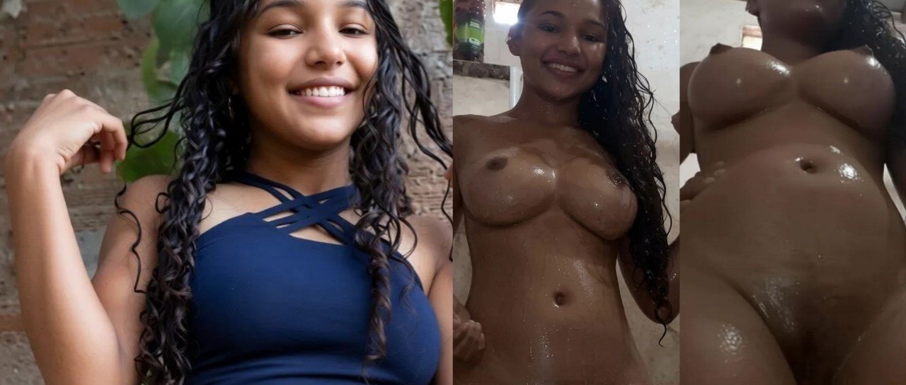 tem mas?