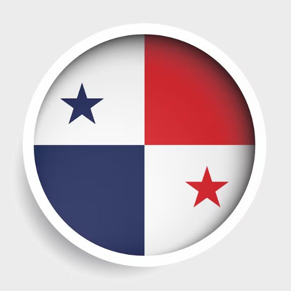 PANAMÁ - ACTIVOS