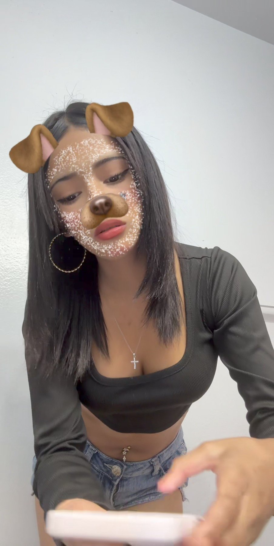 Erika