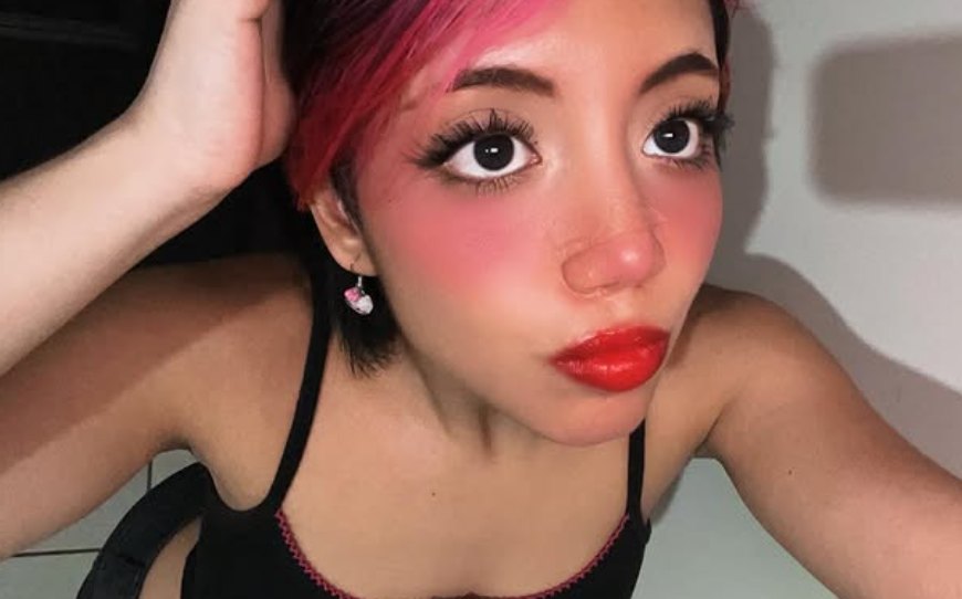 Alguien le sabrá????