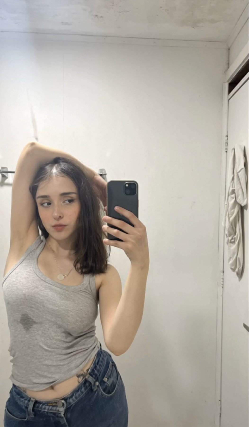 nombre en la foto