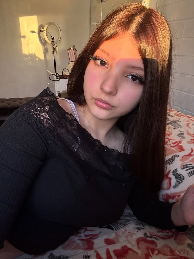 valesiuuta
