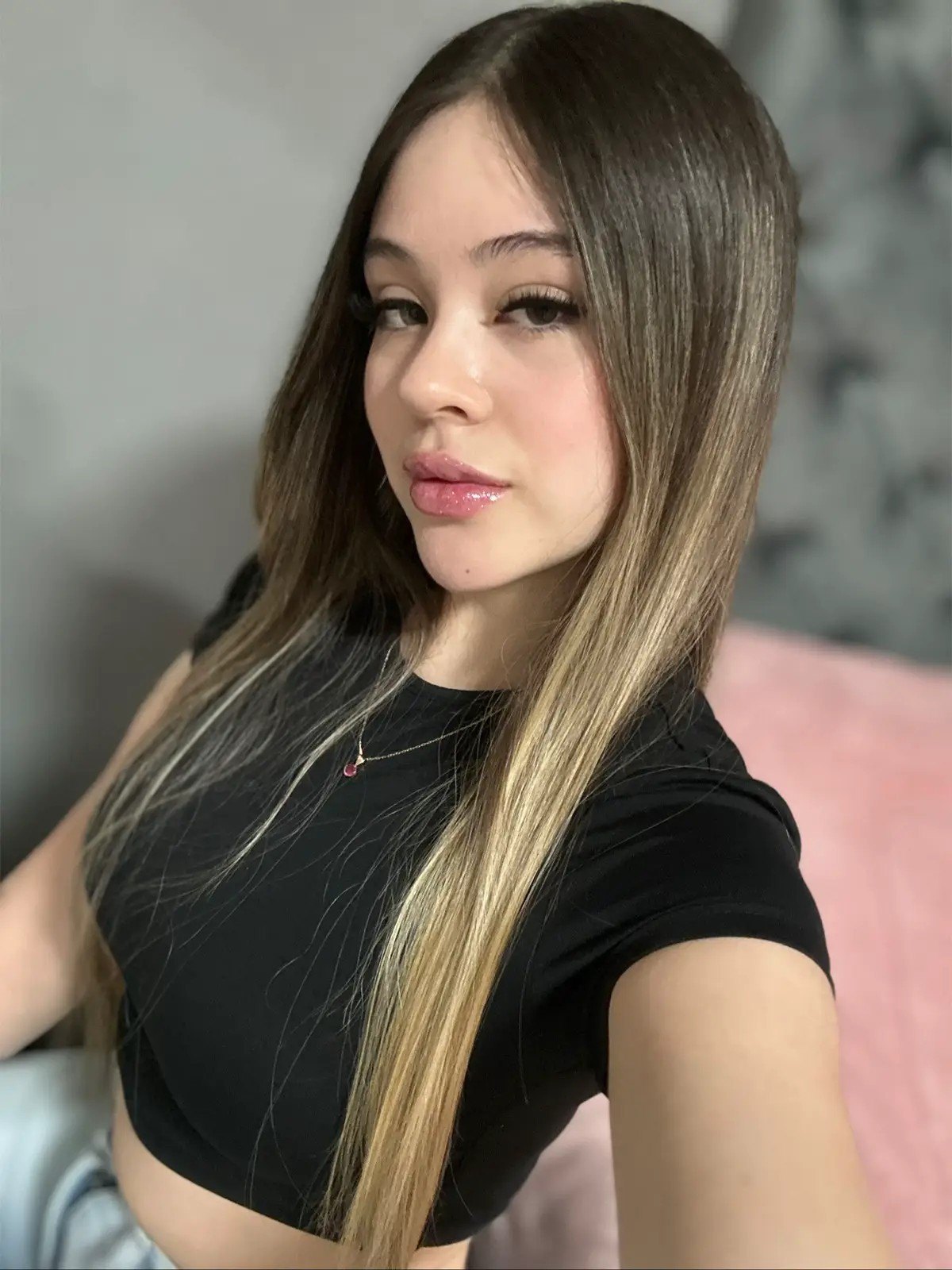 suelten minas ricas de iqq