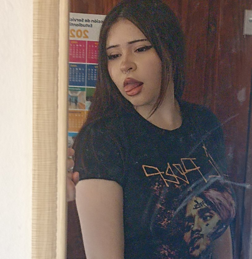 conte de esta wna