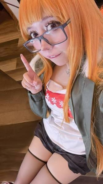 Bolitas_owo