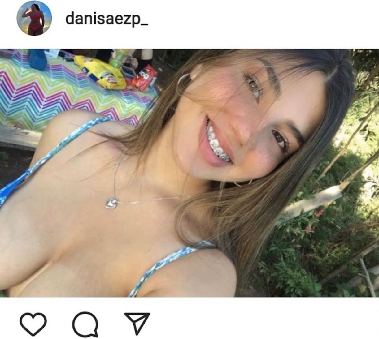 hilo daniela saez portiño