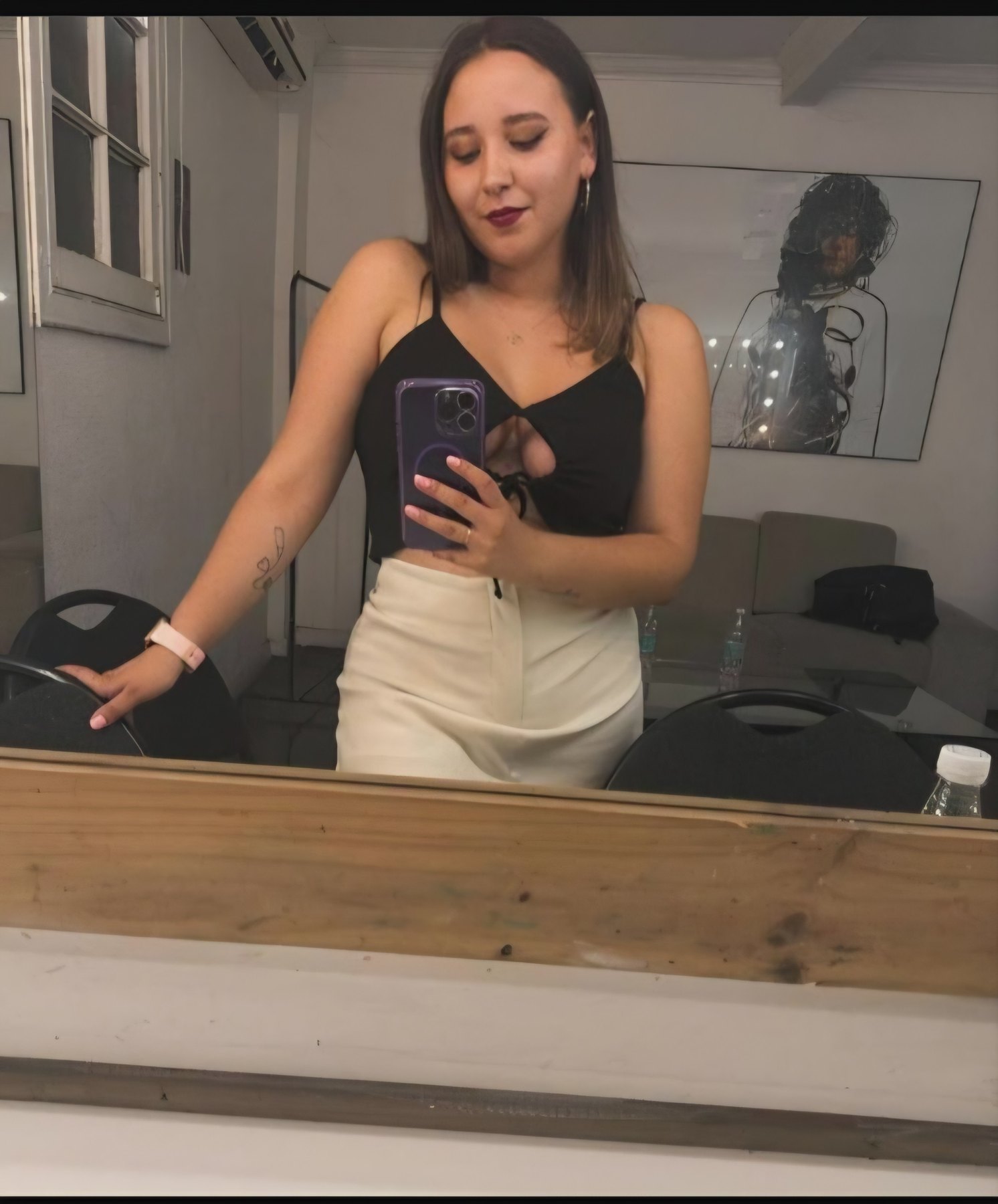 Fran