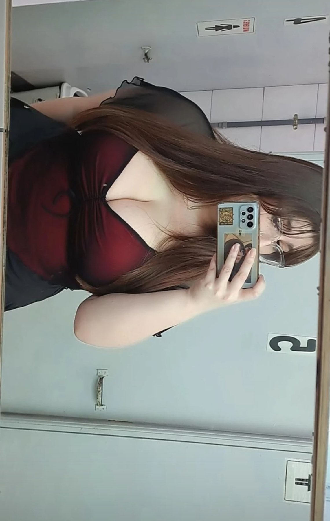 tienen algo?