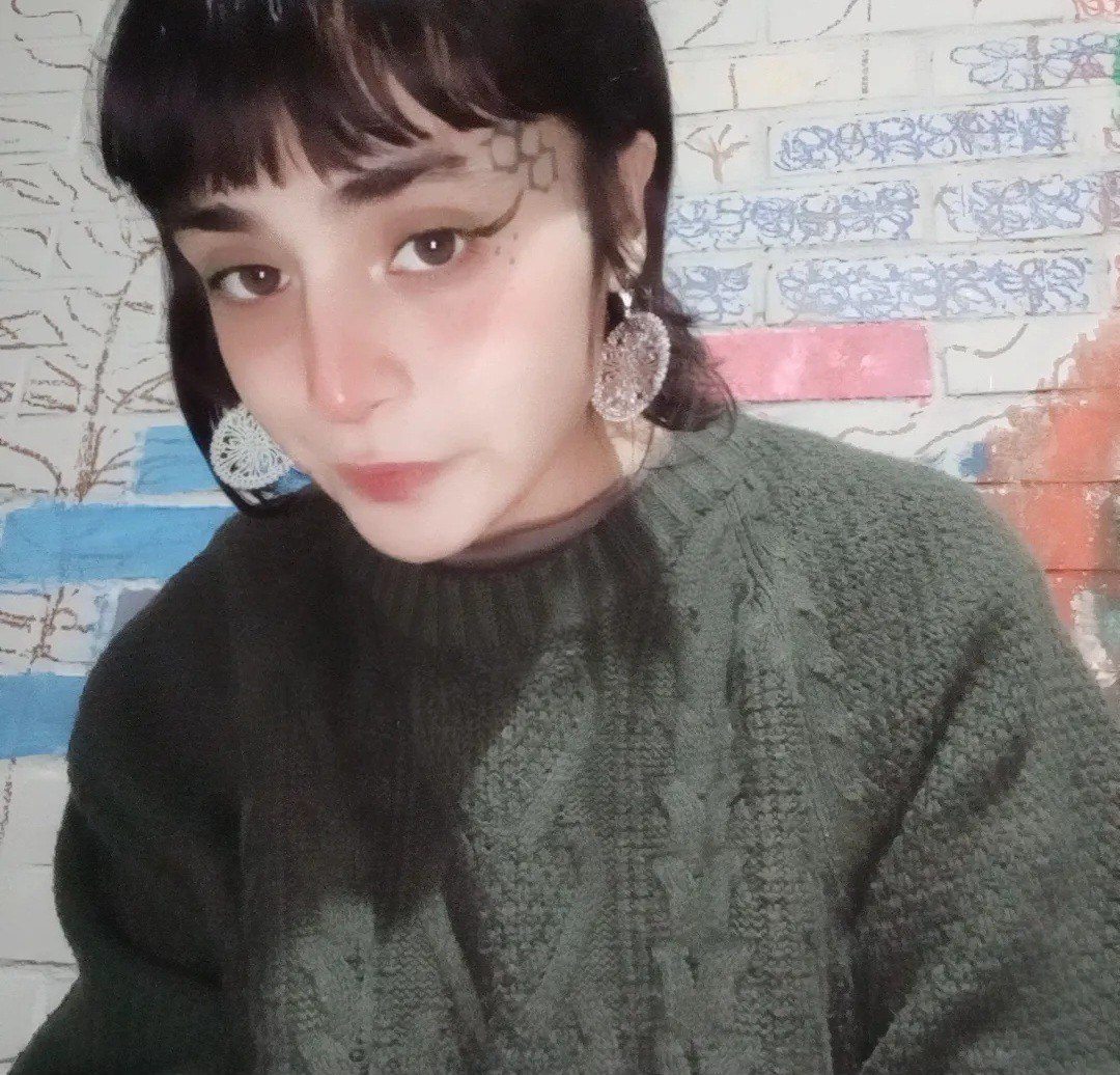 Algo?
