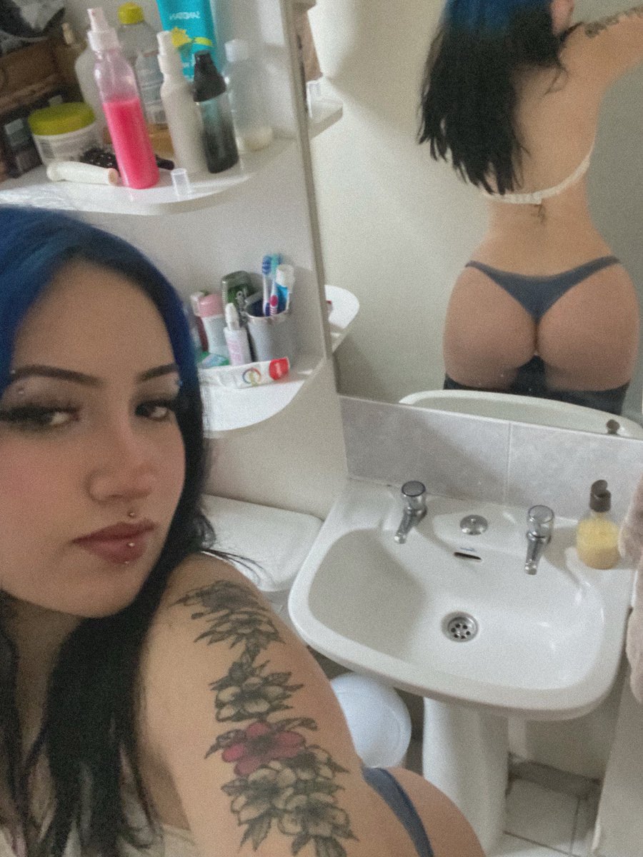 Algo?? Pvlenta