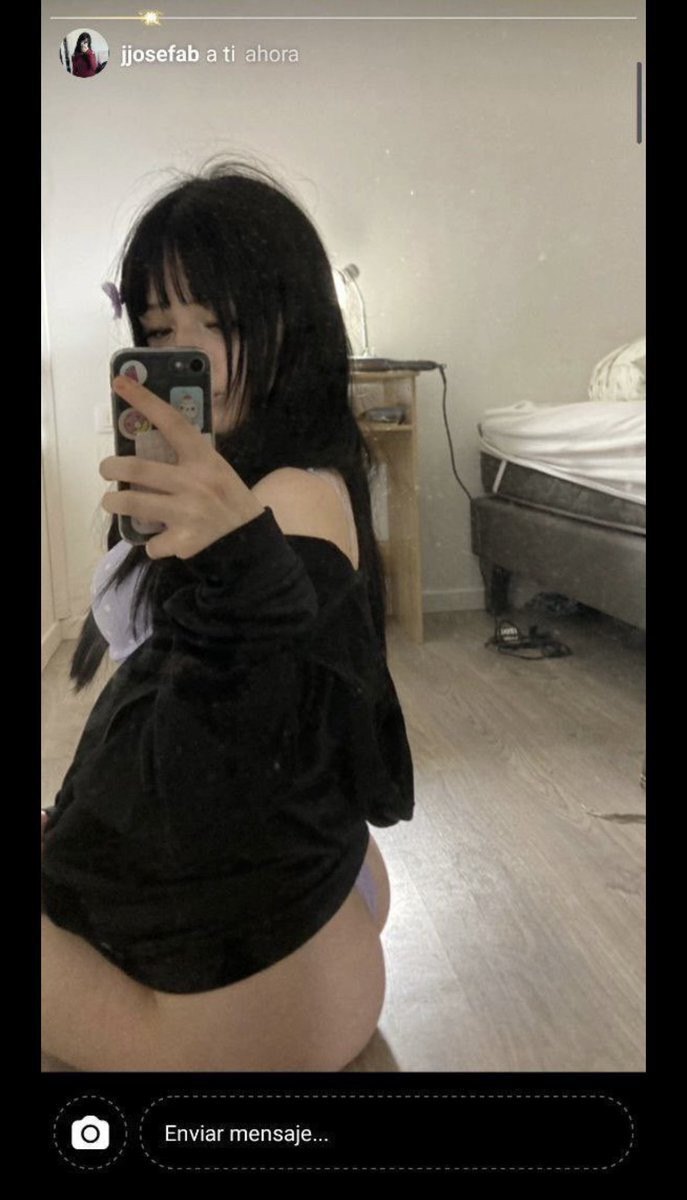Infoo??