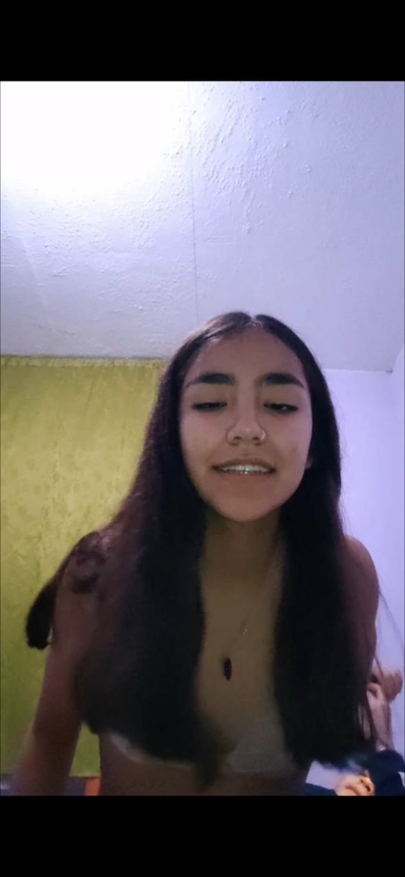Quien es