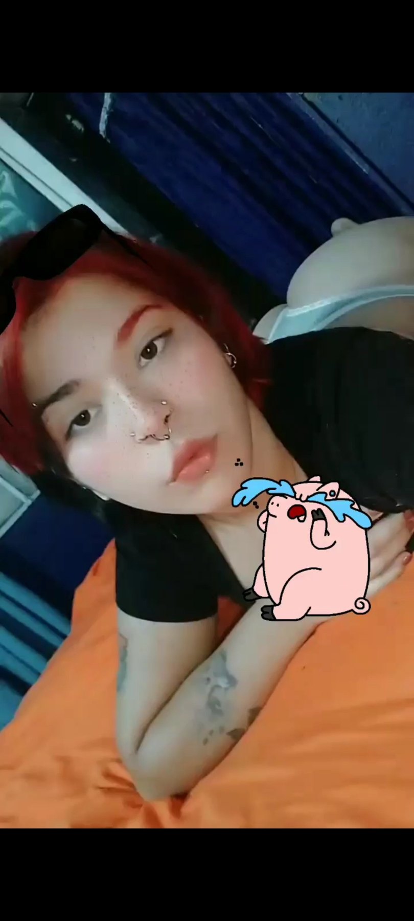Yoko nanamy