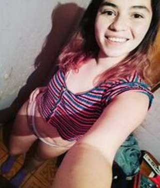 algo de esta minita? diablita75