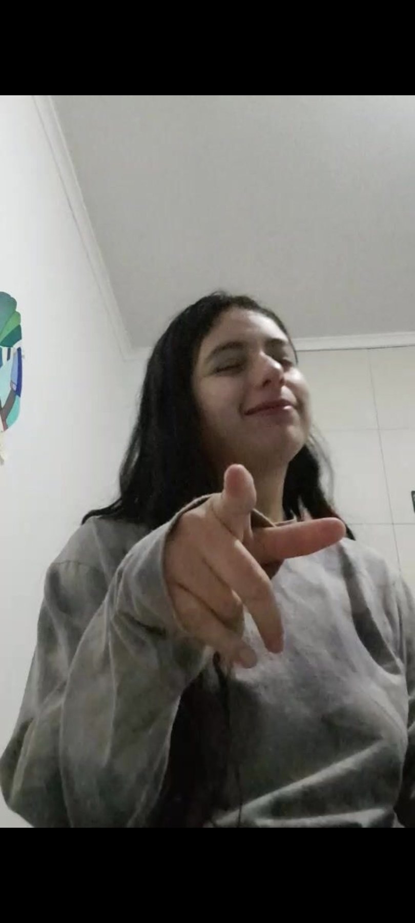 Alguien tiene el live?