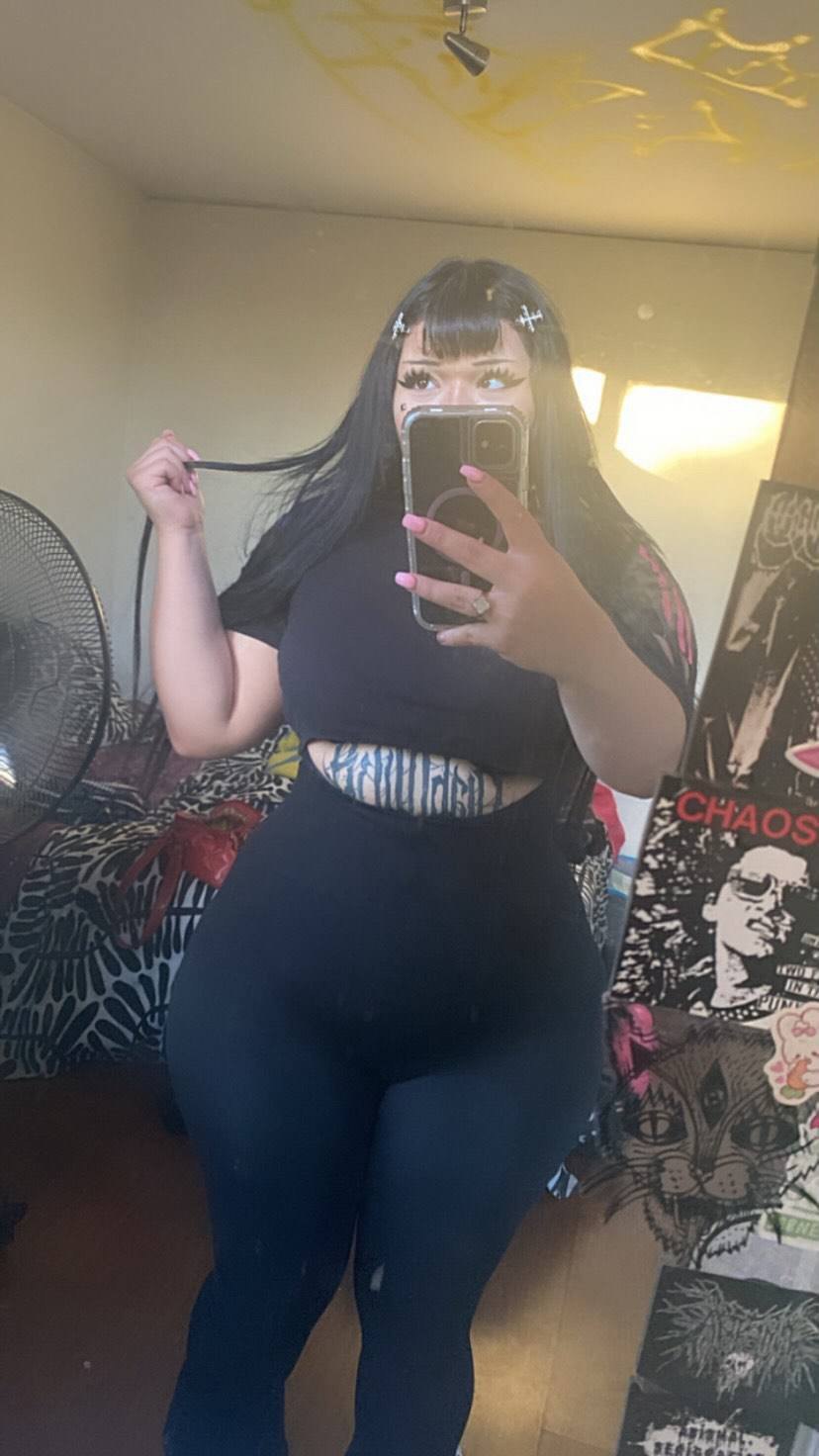 luzdivina_444