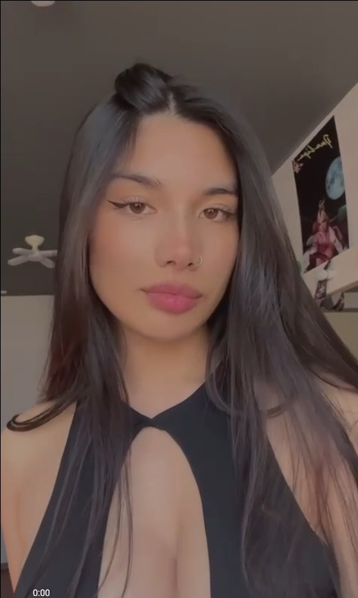 Algo de la bianca bizama?
