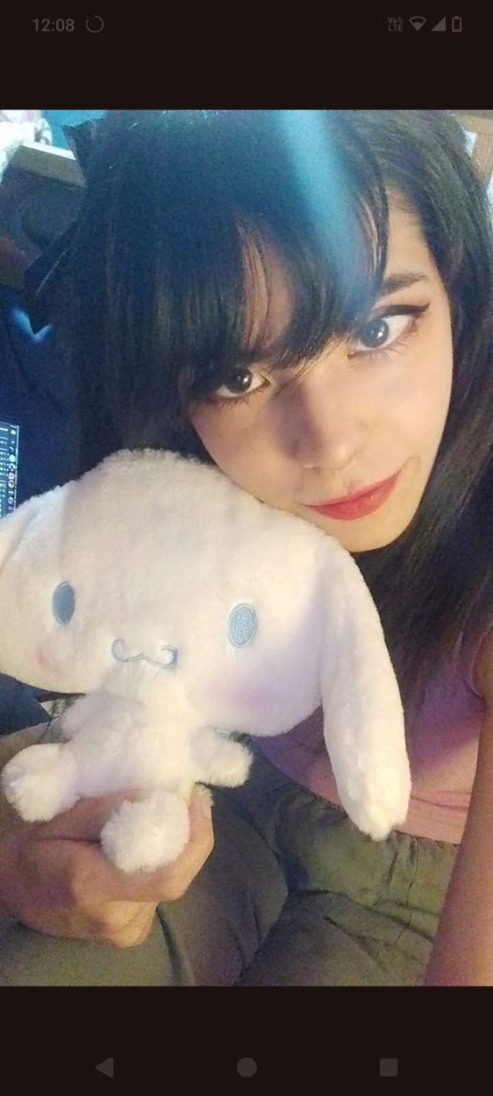 Natalia Andrea Miranda Arancibia