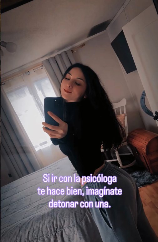 ig en la foto.