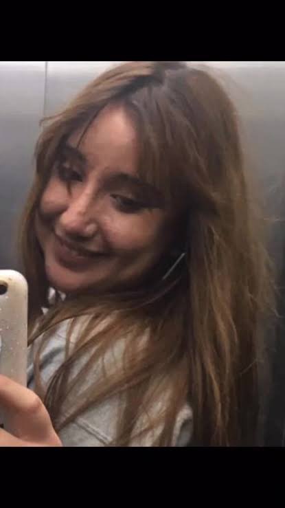Latonina?