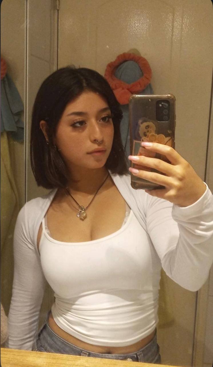 Suban todo lo de esta perra