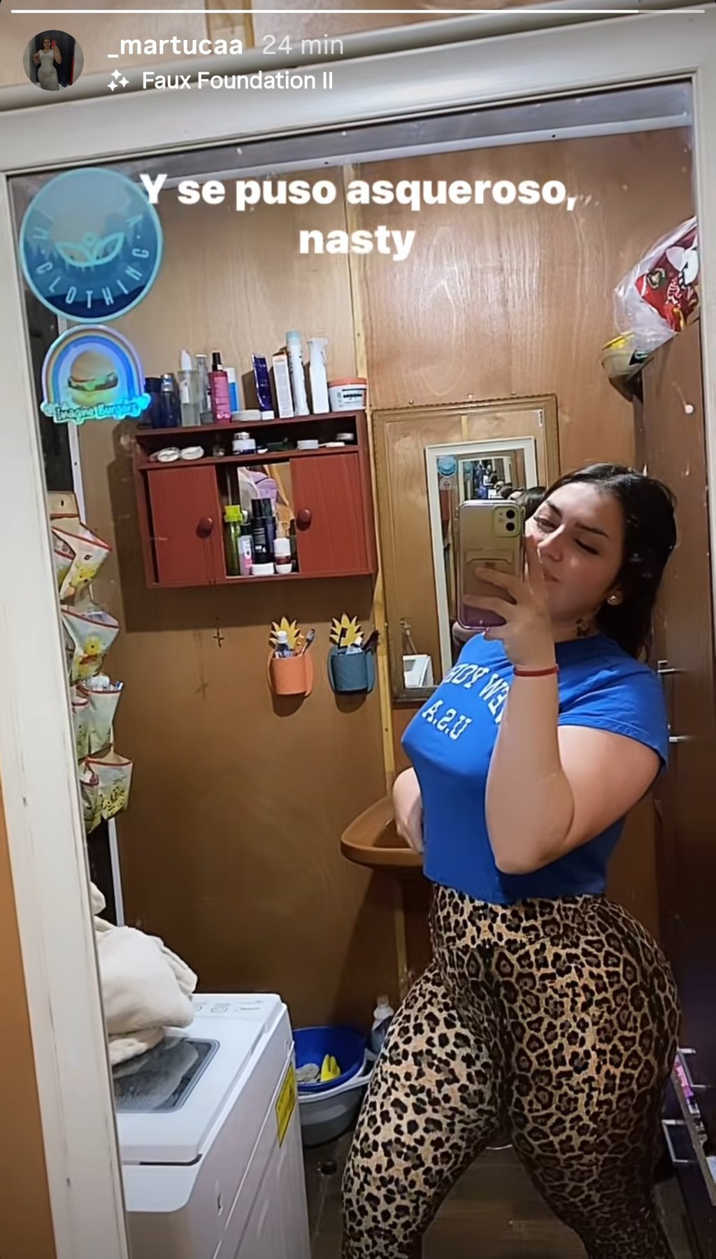 Publicación