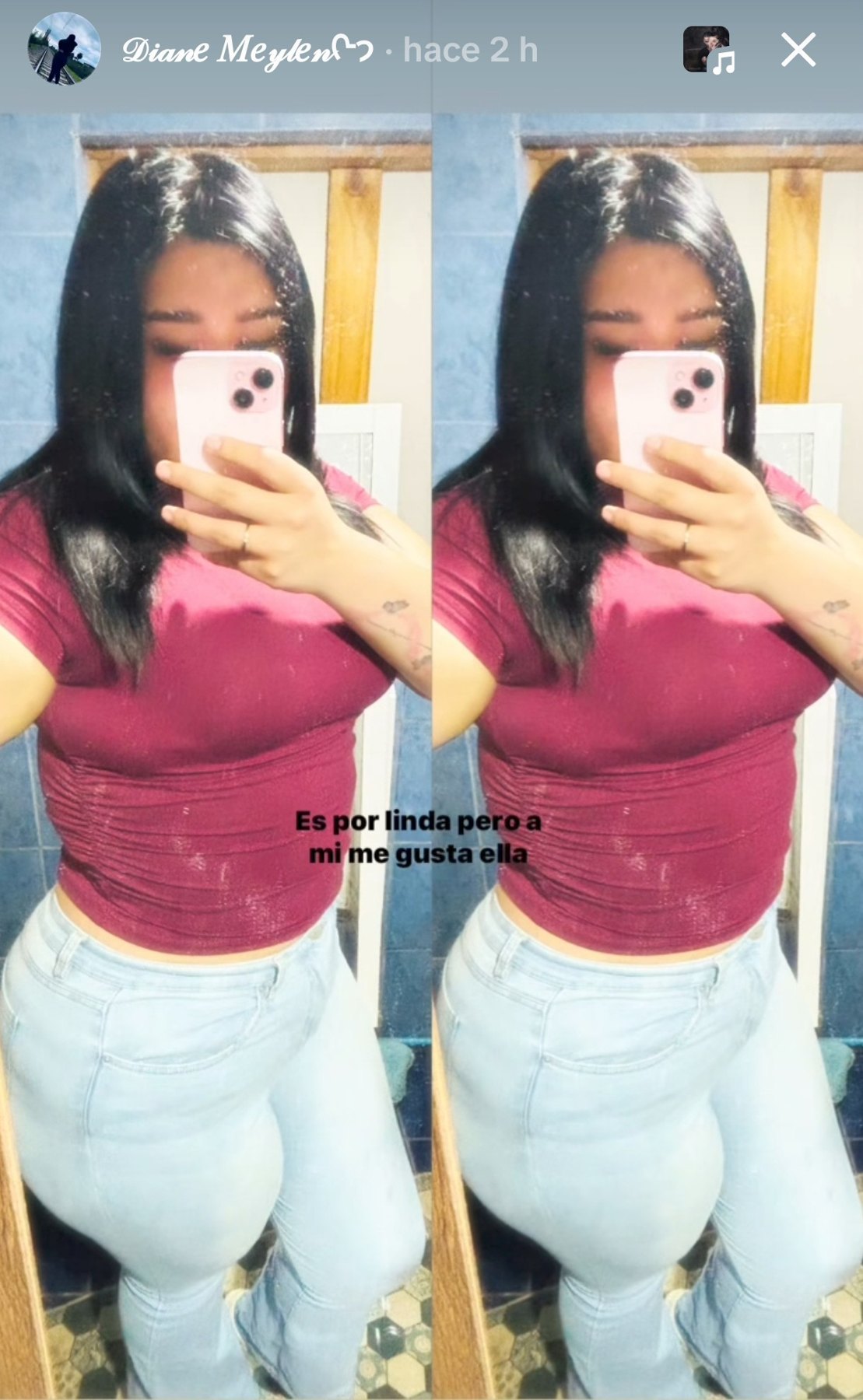 Publicación