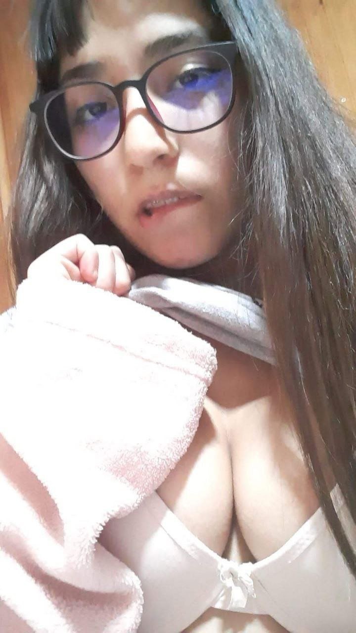 Alguien tiene los videos de la Stefiki?