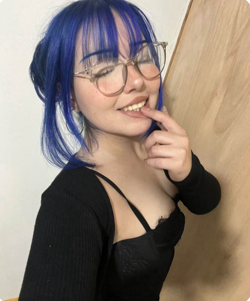 Ig de esta minita? Antes vendía sus sets