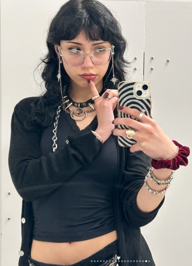 narcisa000