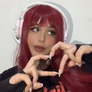 Manden los videos que habia de esta