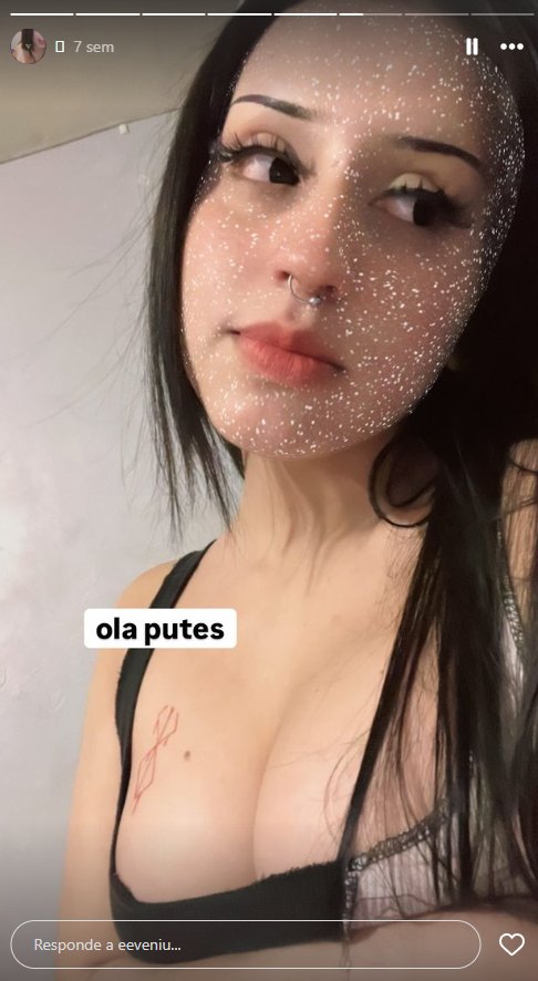 alguien tiene de esta mina? tohrudoll