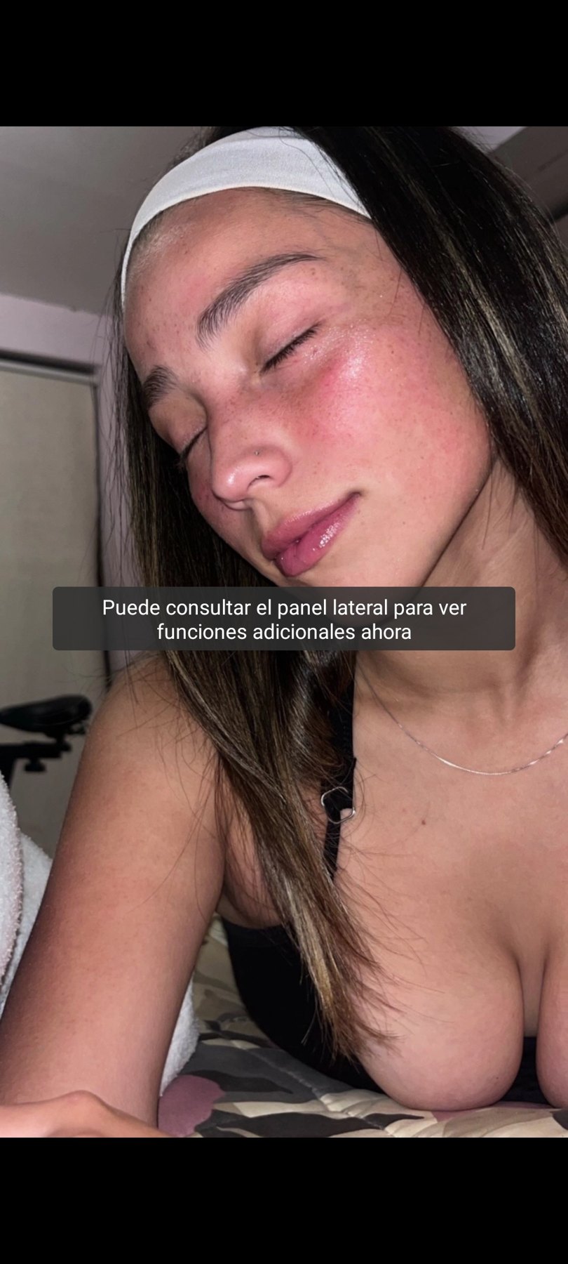 algo