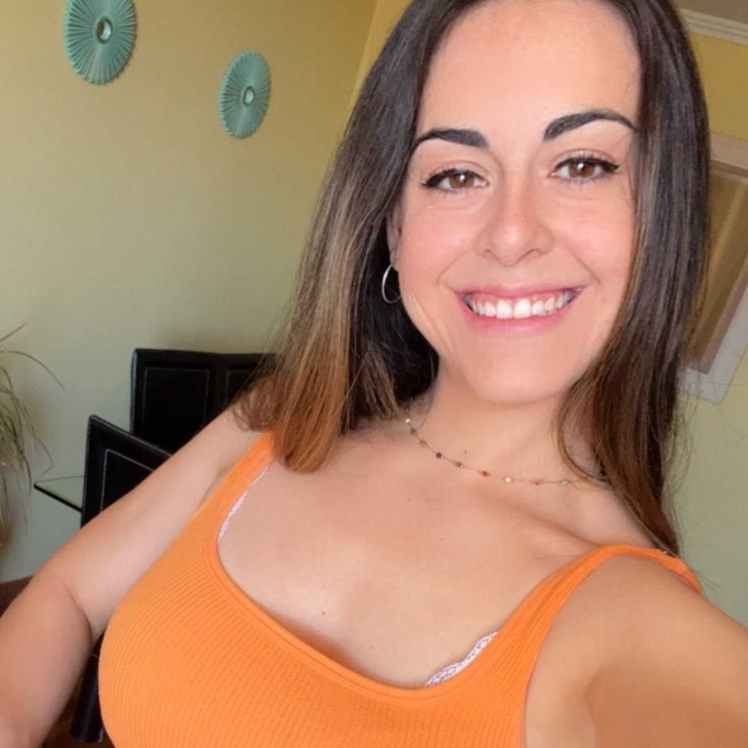 Claudia, Quilpue