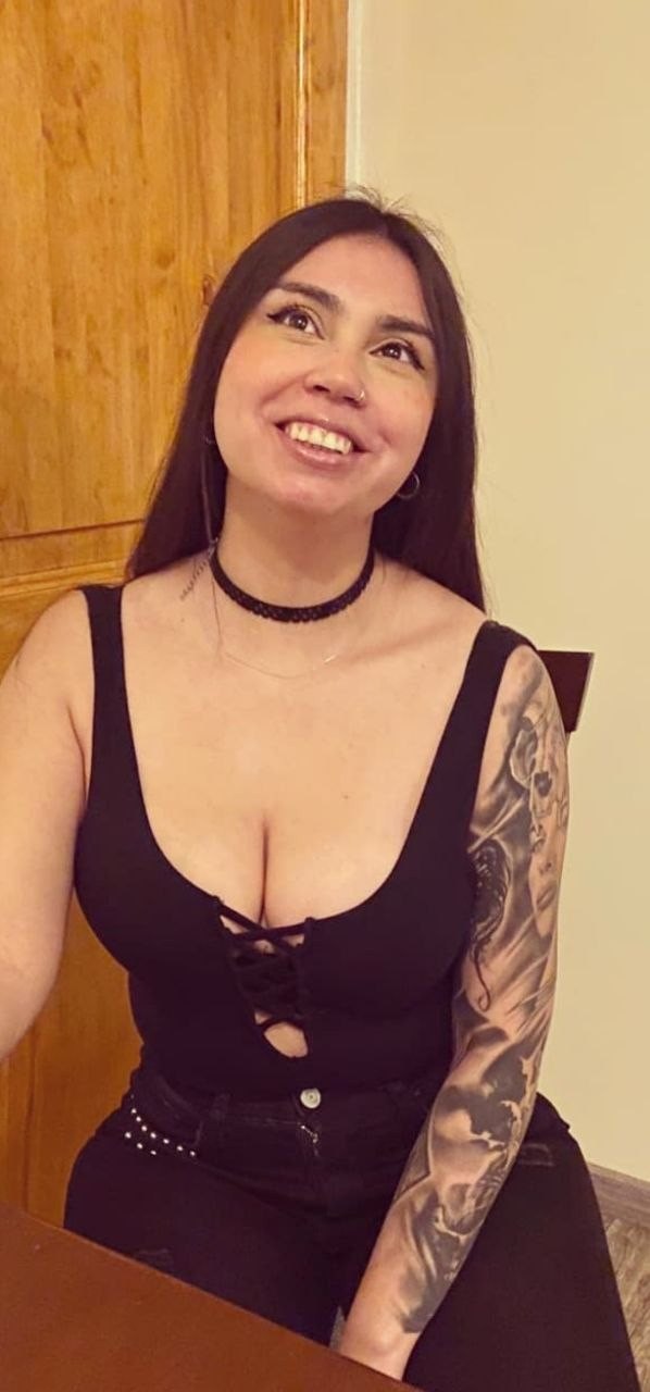 Simona
