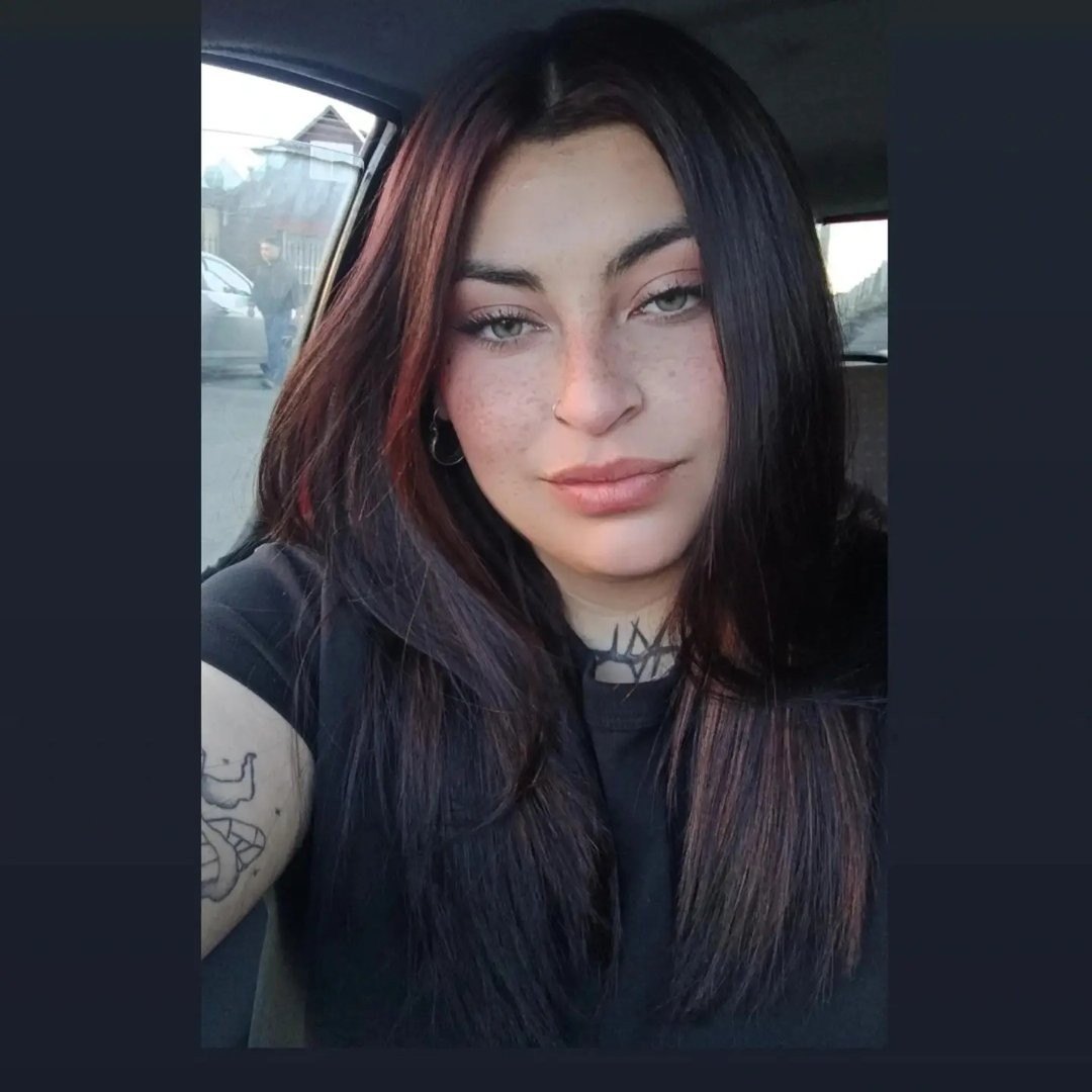venen0.sv en ig hay algo?