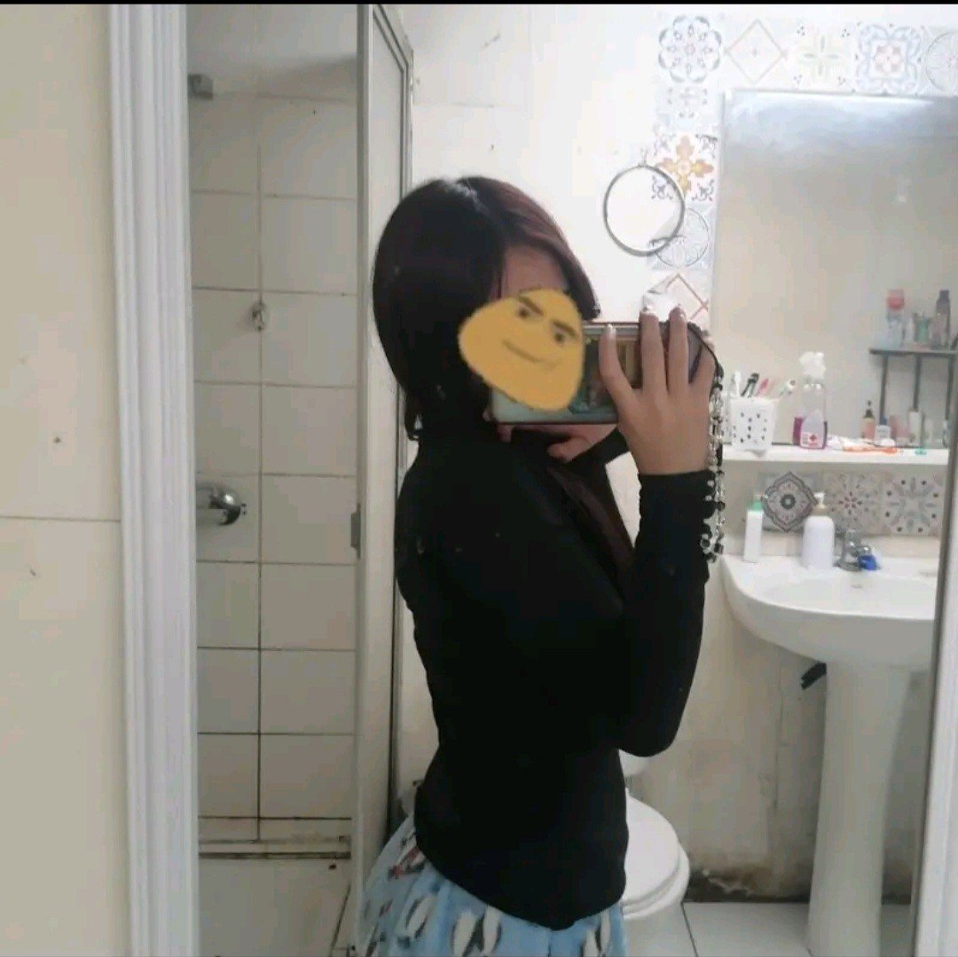 Lota
