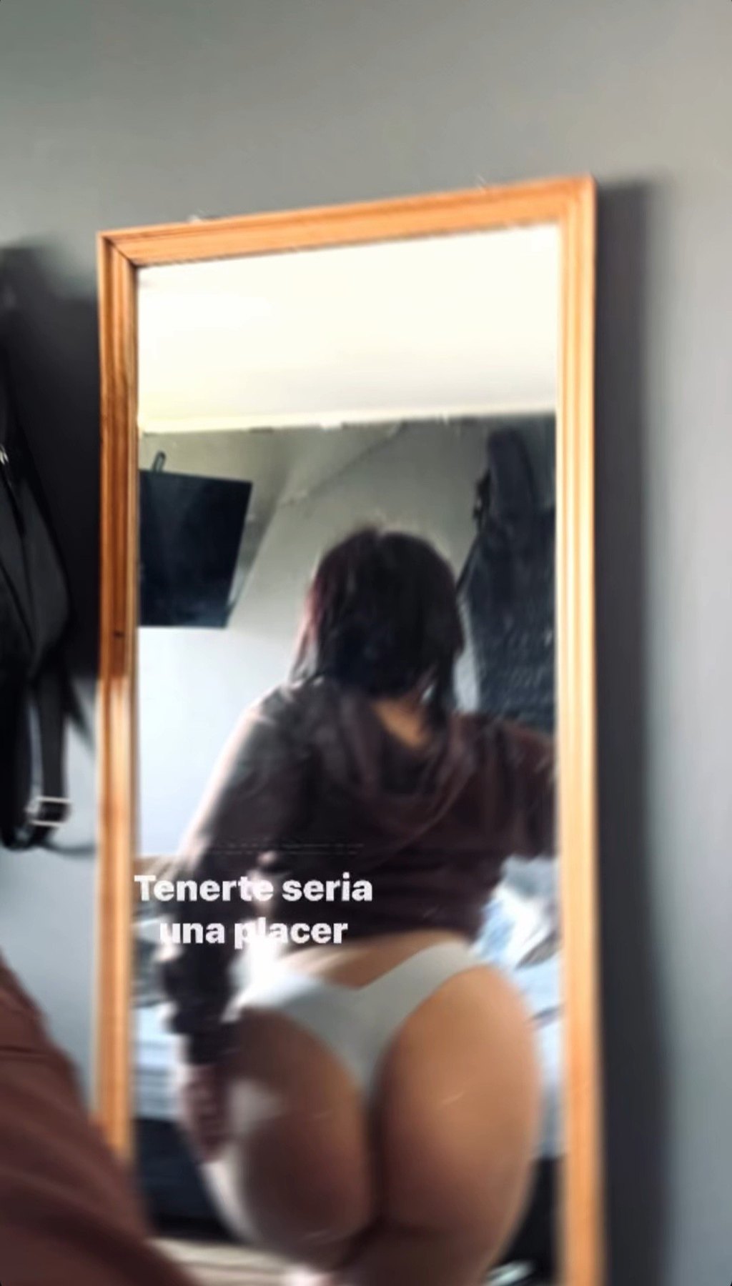 Pasen de temuco