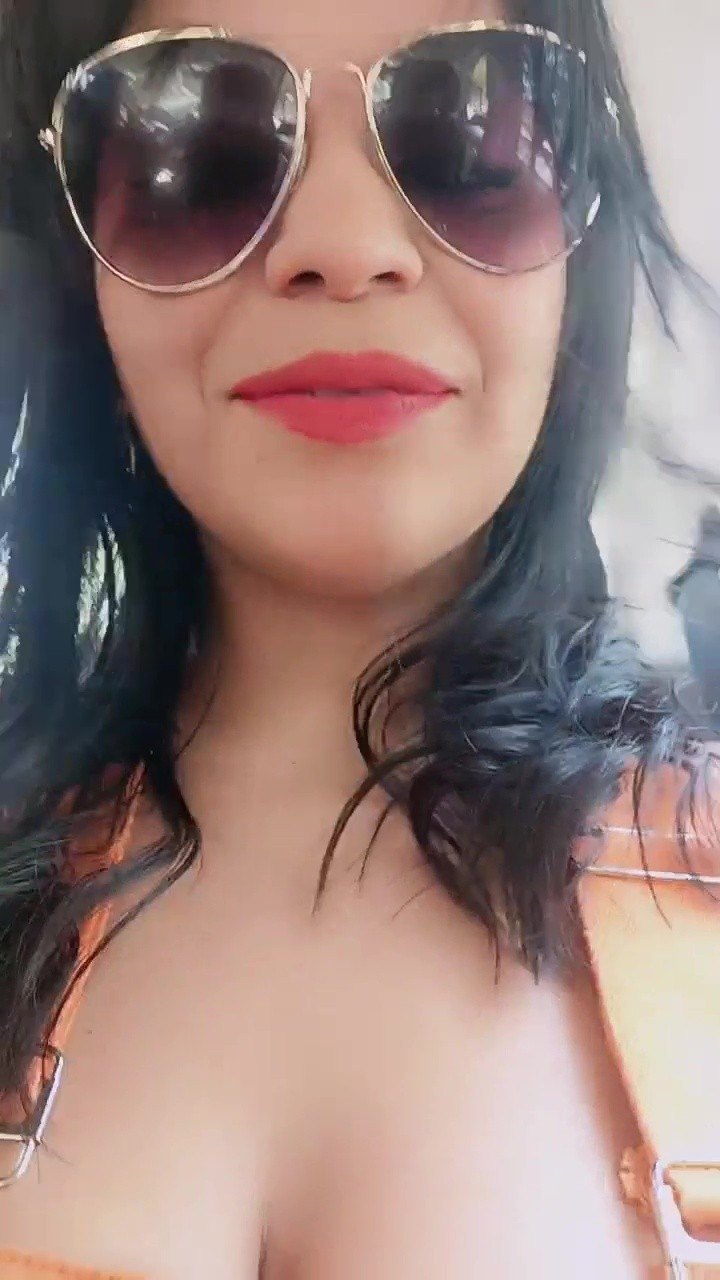 Ayudaa