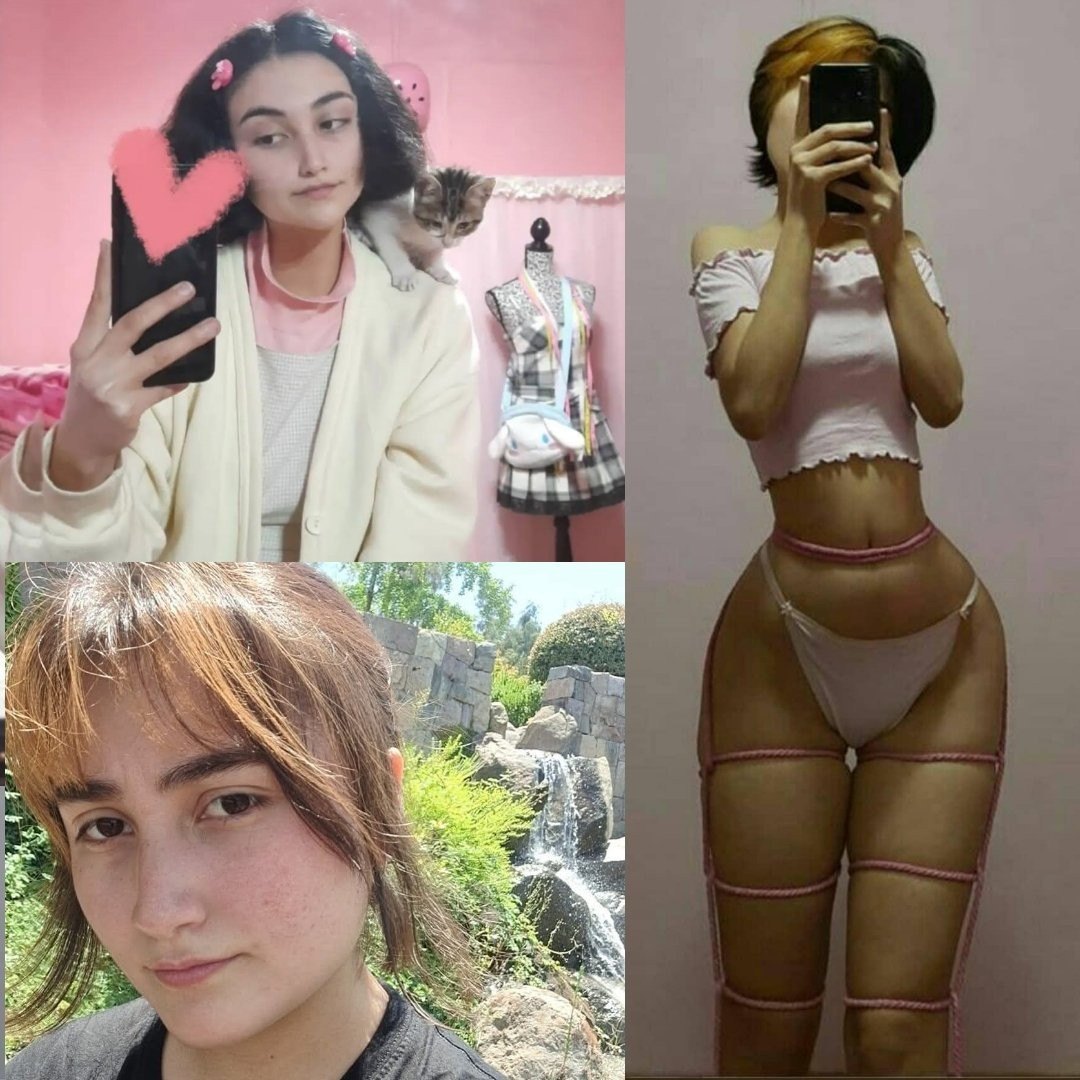Como se llama esta