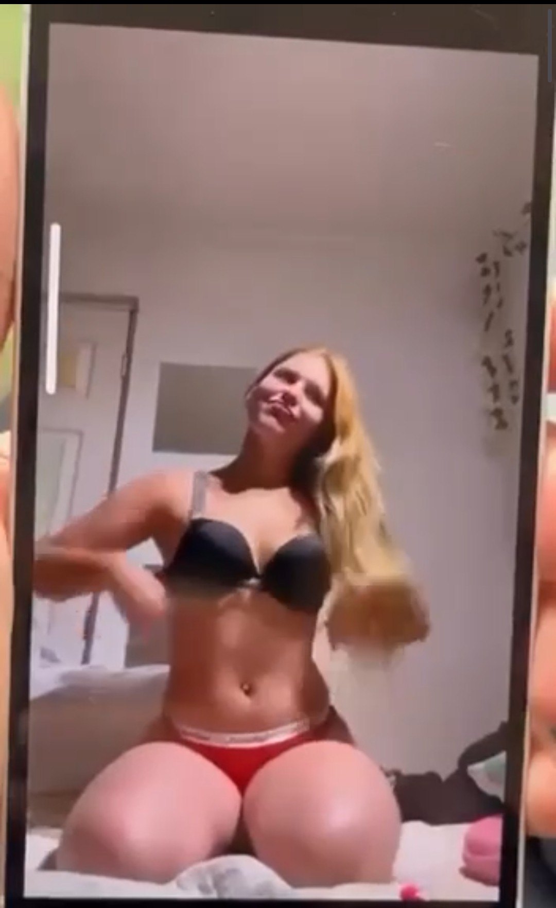 Filtrado de la Jooquezada