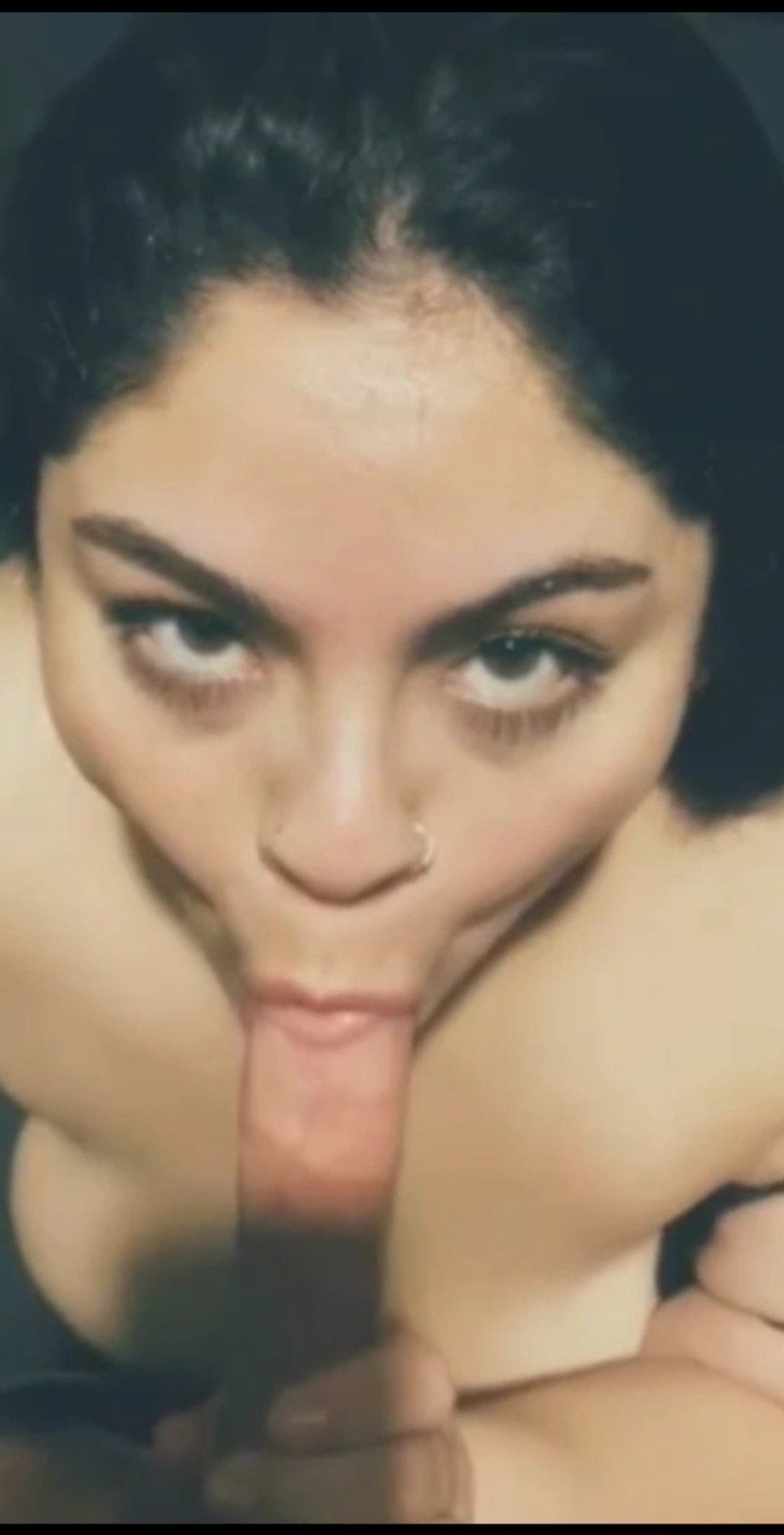 Quien tiene lo nuevo de la _coooonii?