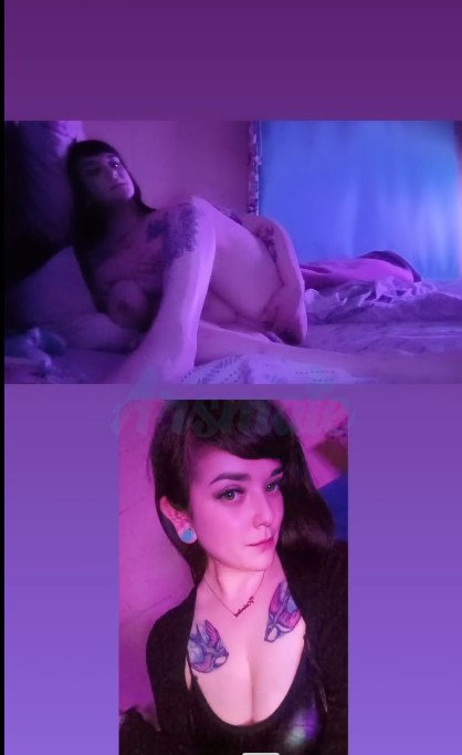 algo certero