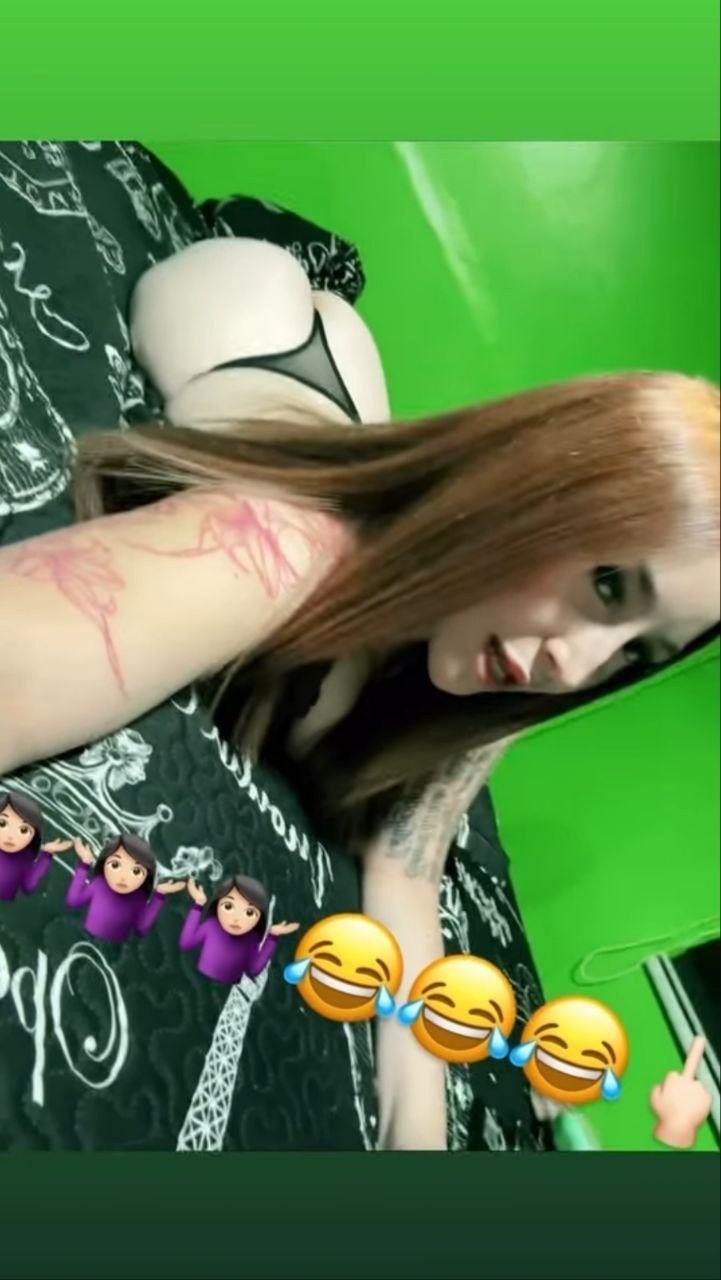 pia
